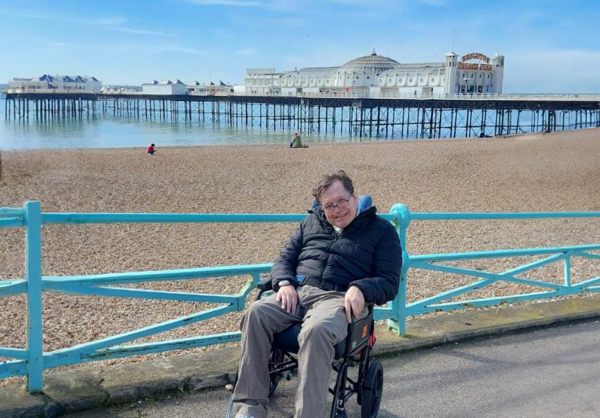 resident-wheelchair-brighton-seafront