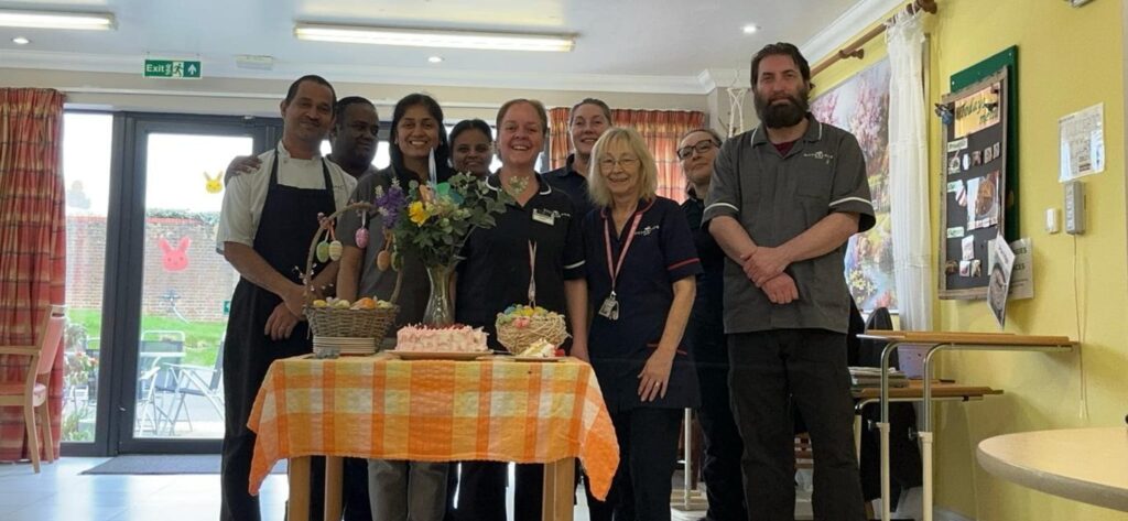 vicky-team-leader-winner-ullswater